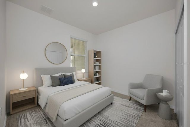 18238 PLEASENTVILLE BOULEVARD, Land O Lakes, FL 34638