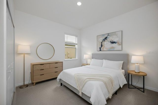 18238 PLEASENTVILLE BOULEVARD, Land O Lakes, FL 34638