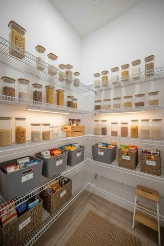 18238 PLEASENTVILLE BOULEVARD, Land O Lakes, FL 34638