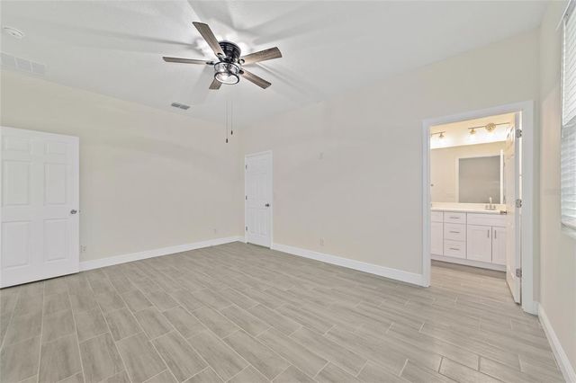 47 SEQUOIA LOOP, Ocklawaha, FL 32179