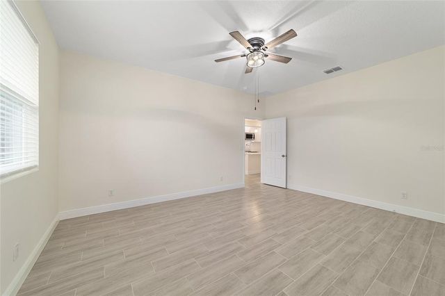 47 SEQUOIA LOOP, Ocklawaha, FL 32179