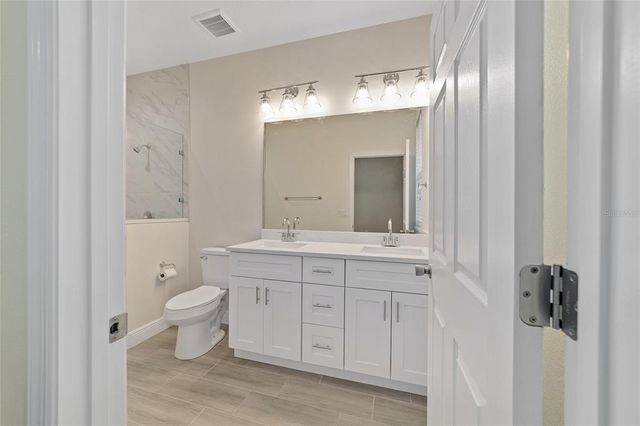 47 SEQUOIA LOOP, Ocklawaha, FL 32179