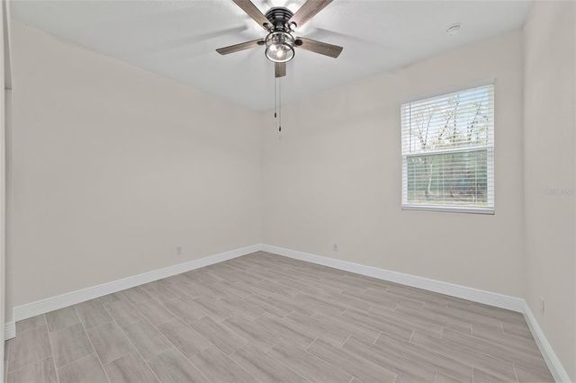 47 SEQUOIA LOOP, Ocklawaha, FL 32179