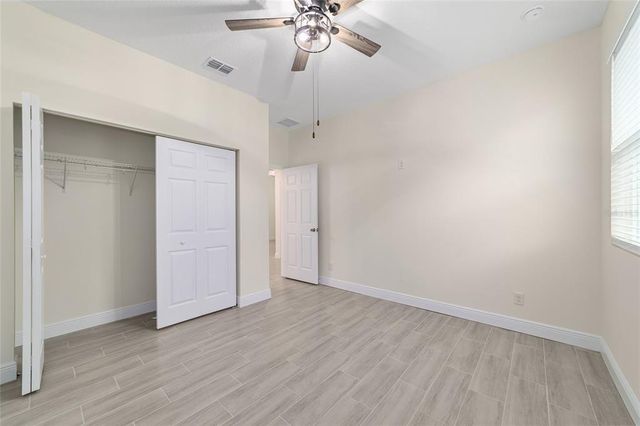 47 SEQUOIA LOOP, Ocklawaha, FL 32179