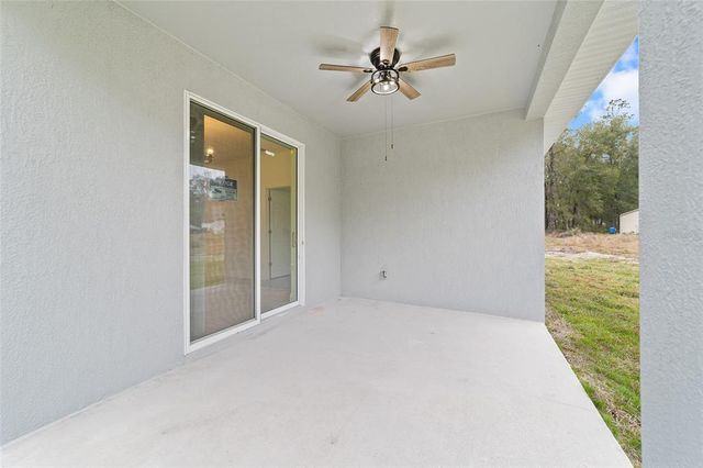 47 SEQUOIA LOOP, Ocklawaha, FL 32179