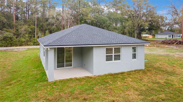 47 SEQUOIA LOOP, Ocklawaha, FL 32179
