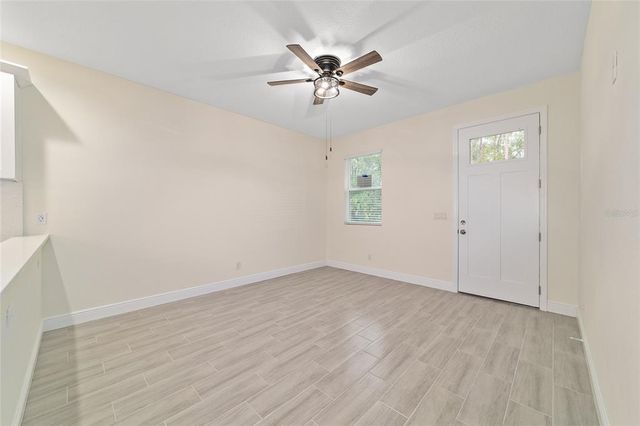 47 SEQUOIA LOOP, Ocklawaha, FL 32179