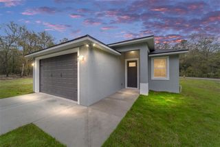 47 SEQUOIA LOOP, Ocklawaha, FL 32179