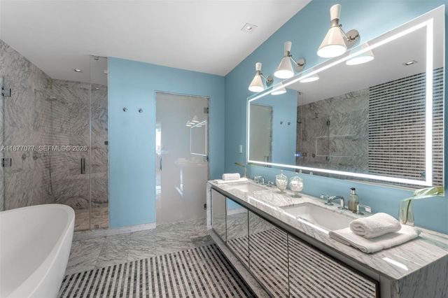 788 NE 23rd Street 3202, Miami, FL 33137