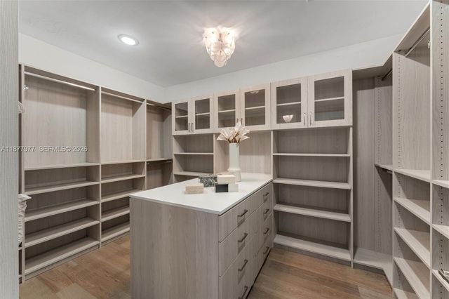 788 NE 23rd Street 3202, Miami, FL 33137