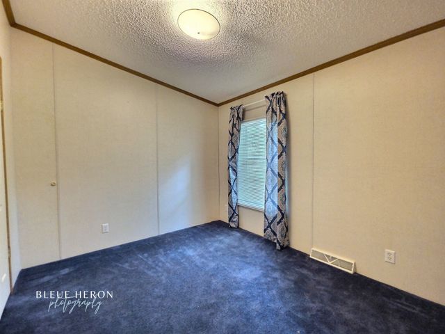 13776 Teal Drive, Keithville, LA 71047