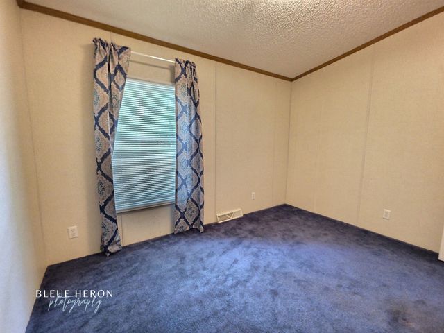 13776 Teal Drive, Keithville, LA 71047