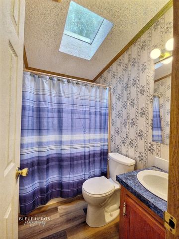 13776 Teal Drive, Keithville, LA 71047