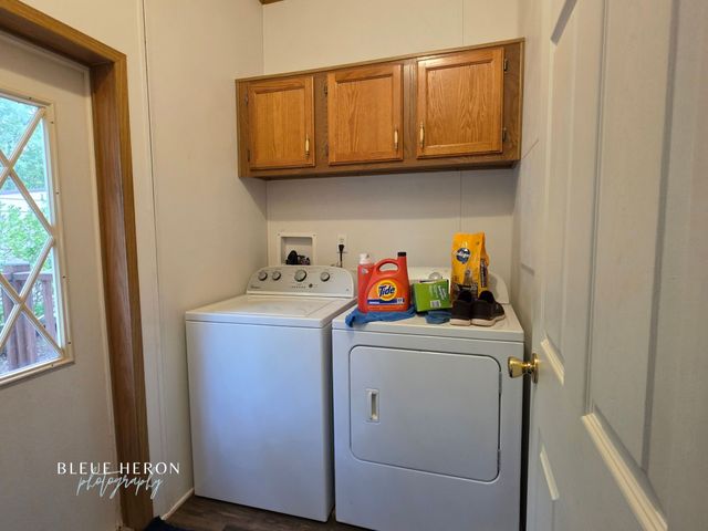 13776 Teal Drive, Keithville, LA 71047