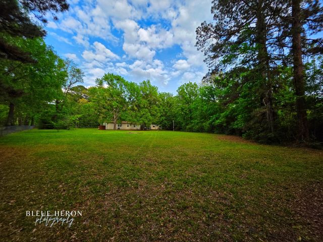 13776 Teal Drive, Keithville, LA 71047