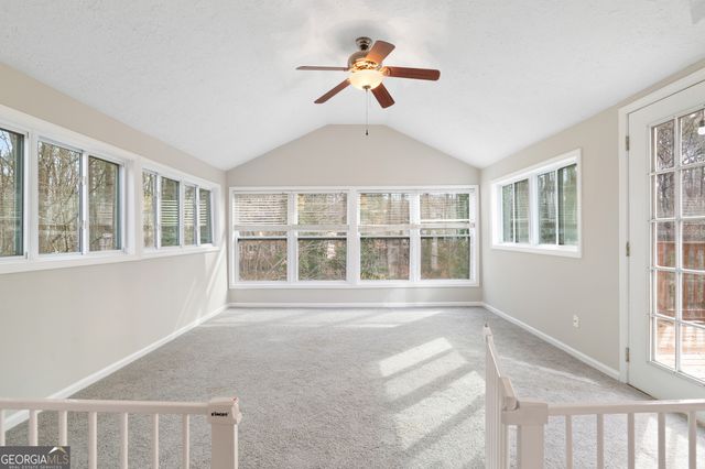 2250 Byron Court SW, Marietta, GA 30064