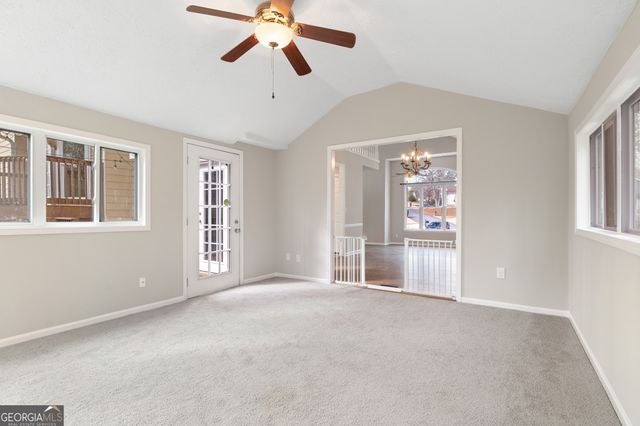 2250 Byron Court SW, Marietta, GA 30064