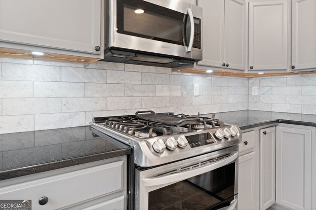 2250 Byron Court SW, Marietta, GA 30064