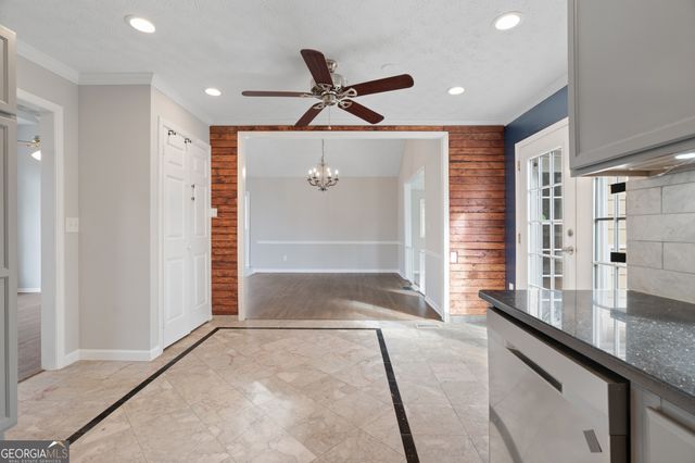 2250 Byron Court SW, Marietta, GA 30064