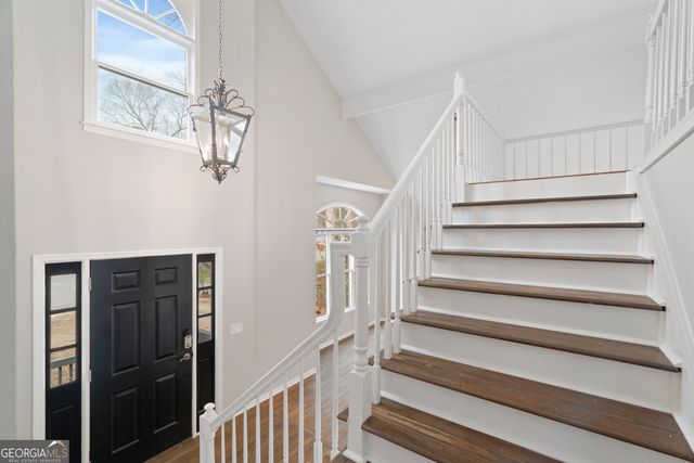 2250 Byron Court SW, Marietta, GA 30064