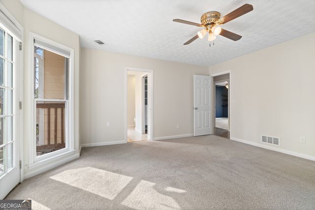 2250 Byron Court SW, Marietta, GA 30064