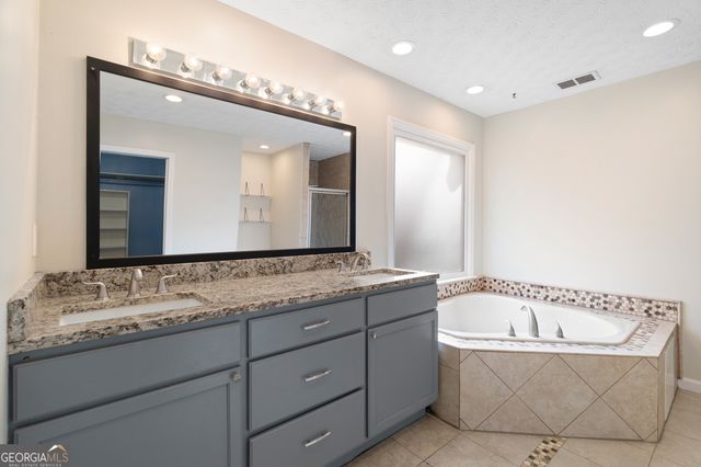 2250 Byron Court SW, Marietta, GA 30064