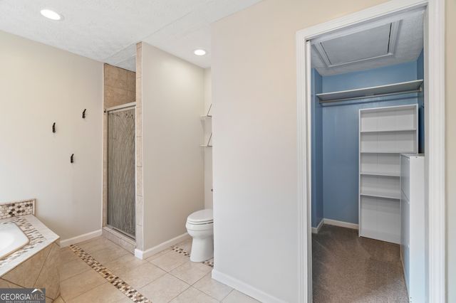 2250 Byron Court SW, Marietta, GA 30064