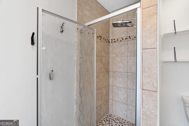 2250 Byron Court SW, Marietta, GA 30064