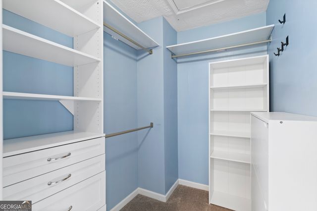 2250 Byron Court SW, Marietta, GA 30064