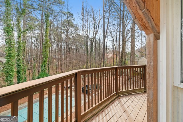 2250 Byron Court SW, Marietta, GA 30064