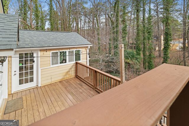 2250 Byron Court SW, Marietta, GA 30064