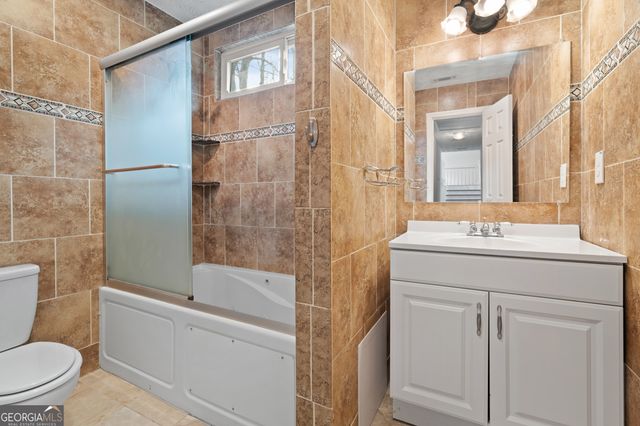 2250 Byron Court SW, Marietta, GA 30064