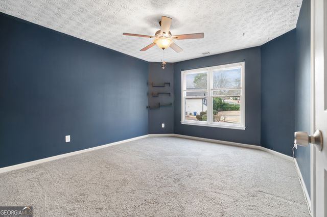 2250 Byron Court SW, Marietta, GA 30064