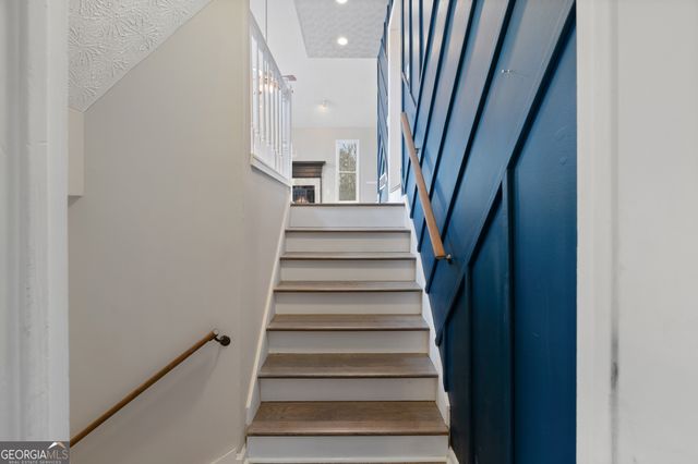 2250 Byron Court SW, Marietta, GA 30064