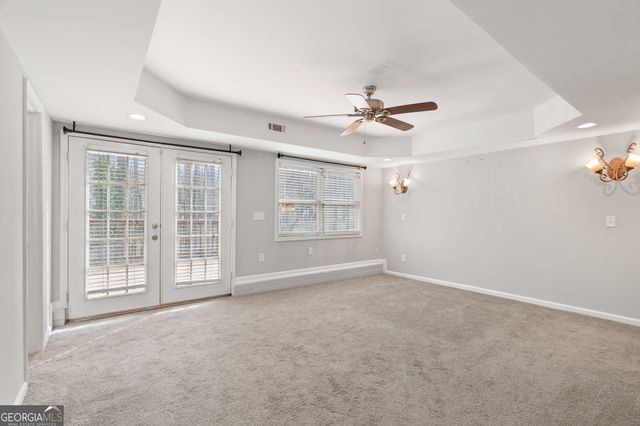 2250 Byron Court SW, Marietta, GA 30064