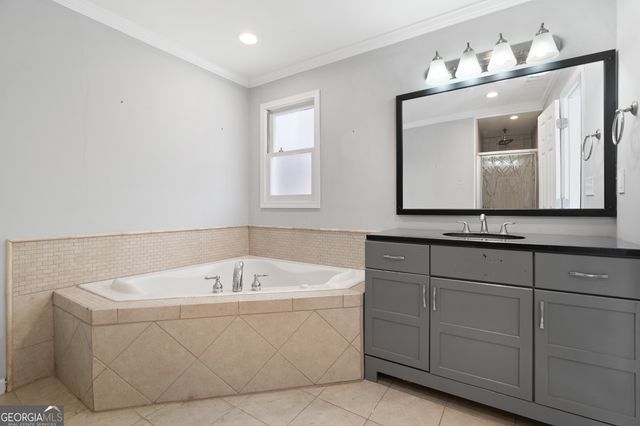 2250 Byron Court SW, Marietta, GA 30064