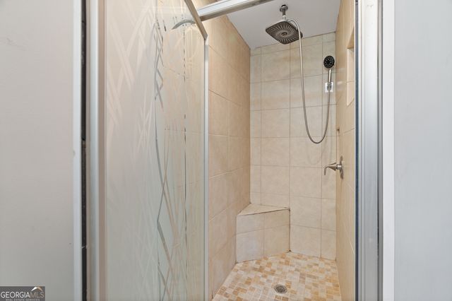 2250 Byron Court SW, Marietta, GA 30064