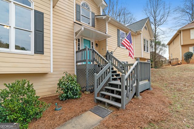 2250 Byron Court SW, Marietta, GA 30064