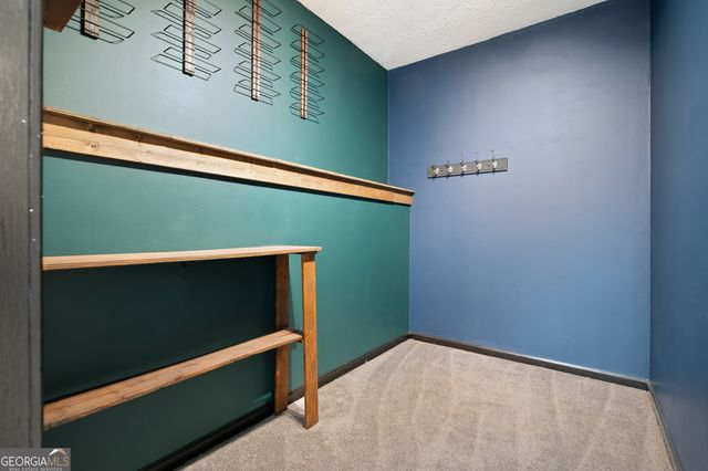 2250 Byron Court SW, Marietta, GA 30064