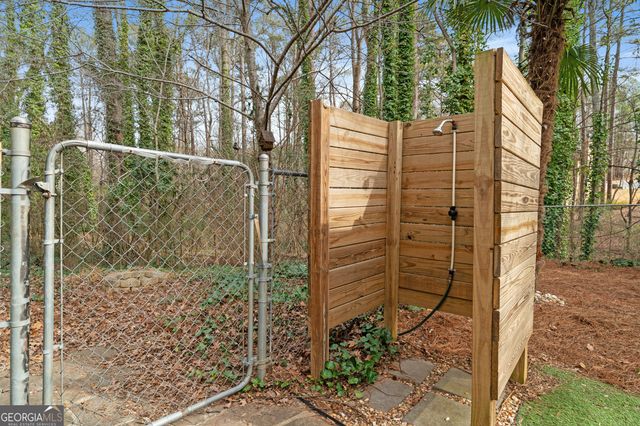 2250 Byron Court SW, Marietta, GA 30064