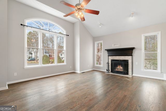 2250 Byron Court SW, Marietta, GA 30064