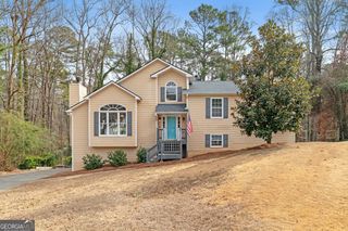2250 Byron Court SW, Marietta, GA 30064