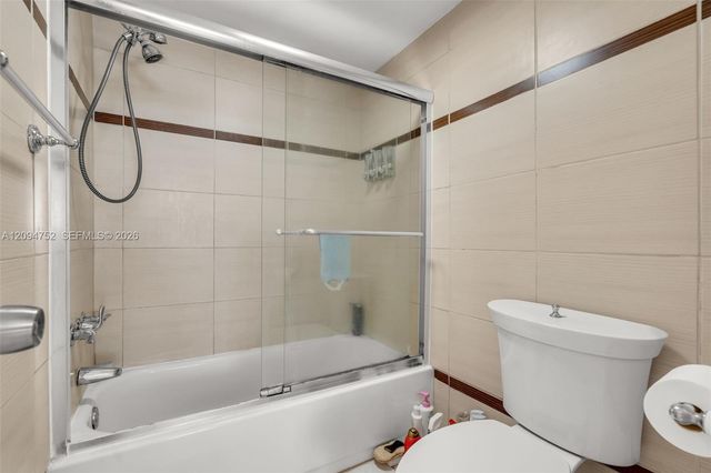 18071 Biscayne Boulevard 303, Aventura, FL 33160