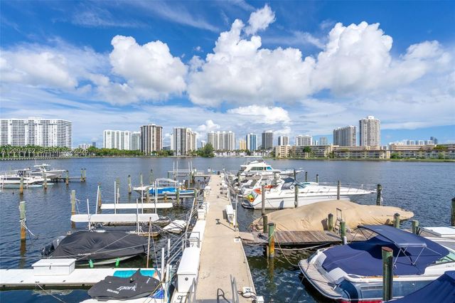 18071 Biscayne Boulevard 303, Aventura, FL 33160