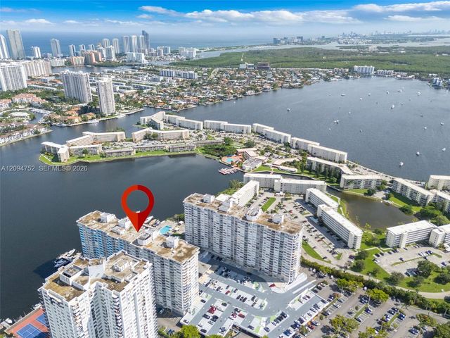 18071 Biscayne Boulevard 303, Aventura, FL 33160