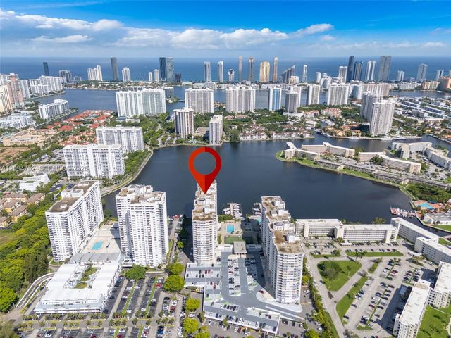 18071 Biscayne Boulevard 303, Aventura, FL 33160