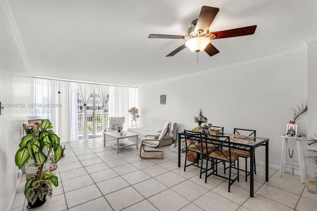 18071 Biscayne Boulevard 303, Aventura, FL 33160