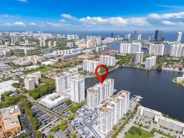 18071 Biscayne Boulevard 303, Aventura, FL 33160