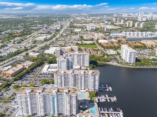 18071 Biscayne Boulevard 303, Aventura, FL 33160