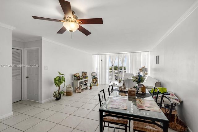 18071 Biscayne Boulevard 303, Aventura, FL 33160